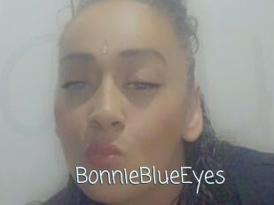 BonnieBlueEyes