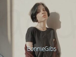 BonnieGibs