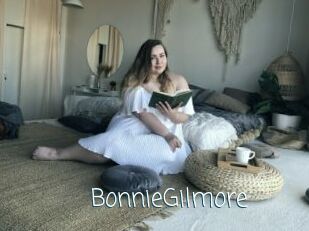 BonnieGilmore