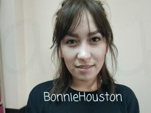 BonnieHouston
