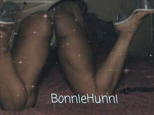 BonnieHunni