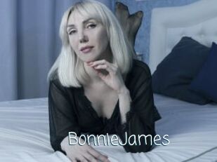 BonnieJames