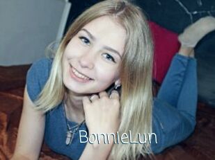 BonnieLun