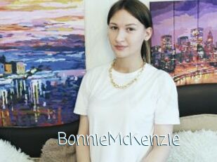 BonnieMcKenzie