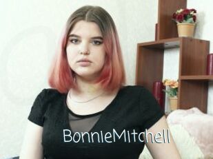 BonnieMitchell
