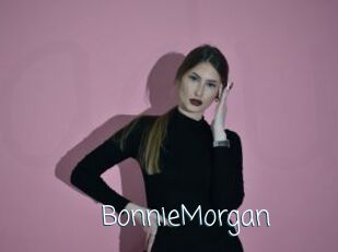 BonnieMorgan