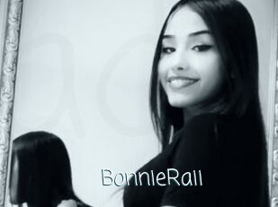 BonnieRaii