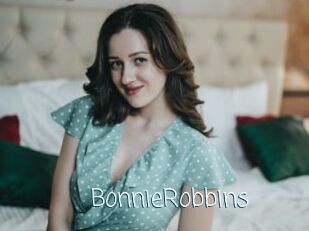 BonnieRobbins
