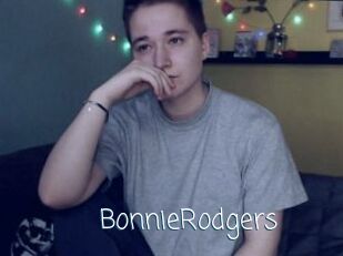 BonnieRodgers