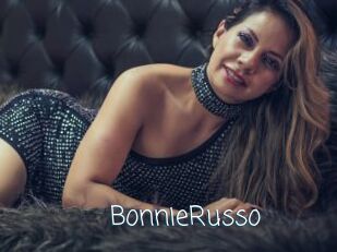 BonnieRusso