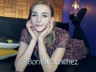 BonnieSanchez