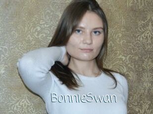 BonnieSwan