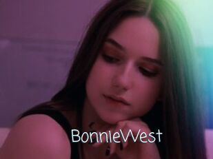 BonnieWest