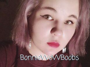 BonnieWoWBoobs