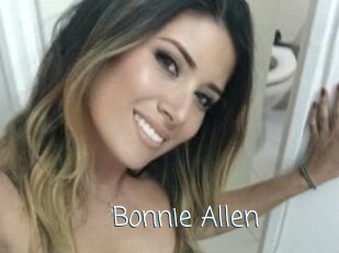 Bonnie_Allen