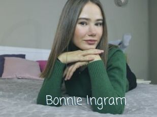 Bonnie_Ingram Adult o Porn