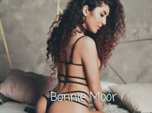 Bonnie_Moor
