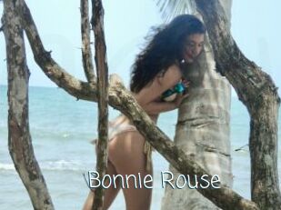 Bonnie_Rouse