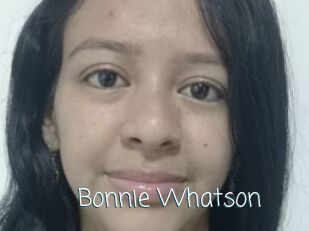 Bonnie_Whatson