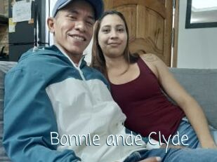 Bonnie_ande_Clyde Adult o Porn