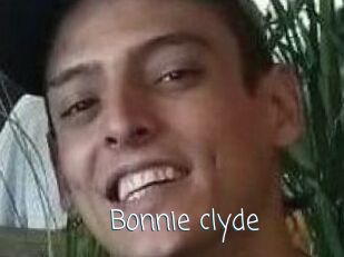 Bonnie_clyde_