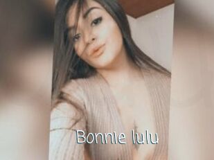 Bonnie_lulu