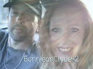 Bonnie_an_Clyde42