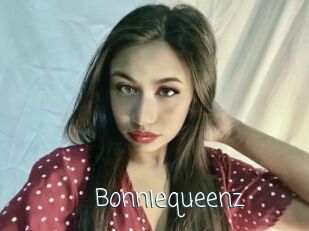 Bonniequeenz