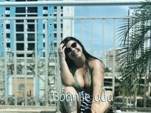 Bonniie_ada