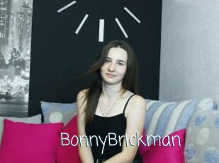 BonnyBrickman