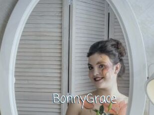 BonnyGrace