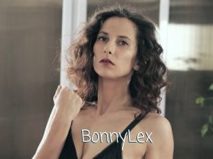 BonnyLex