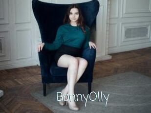 BonnyOlly
