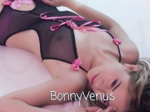 BonnyVenus