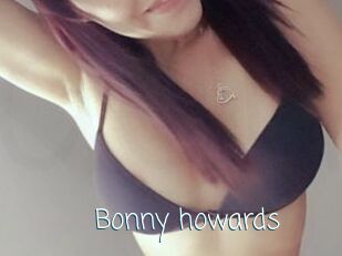 Bonny_howards