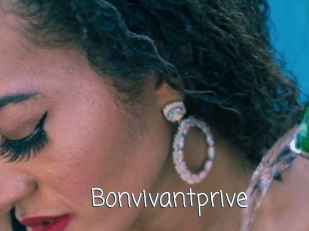 Bonvivantprive Adult o Porn