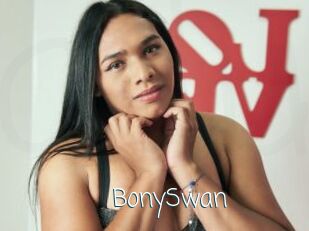 BonySwan Adult o Porn