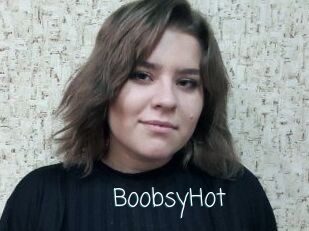 BoobsyHot