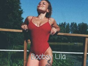 Boobsy_Lila