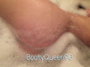 BootyQueen96
