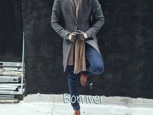 Bornver