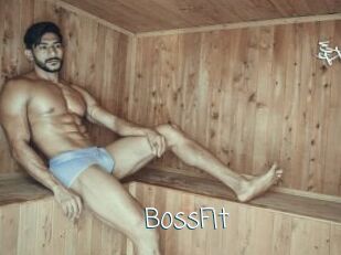 BossFit