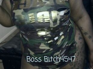 Boss_Bitch4547
