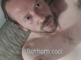 Bottiom_cool