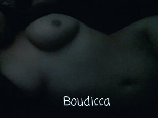 Boudicca