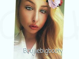 Boujiebigbooty