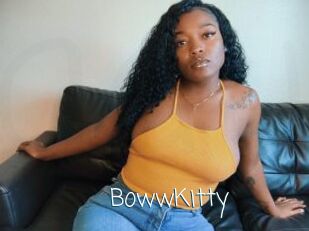 BowwKitty