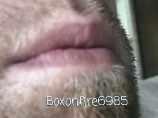 Boxonfire6985