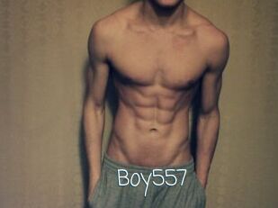 Boy557