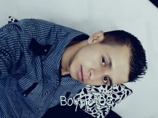 BoyHot08
